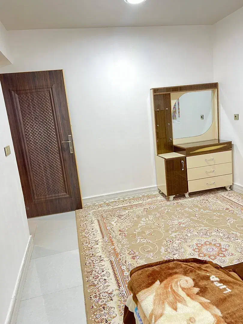 سوییت یکخوابه|اجارهٔ کوتاه‌مدت آپارتمان و سوئیت|قشم, |دیوار