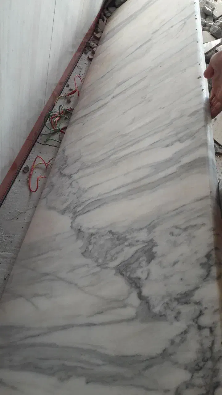 سنگ اوپن|مصالح و تجهیزات ساختمان|جوانرود, |دیوار