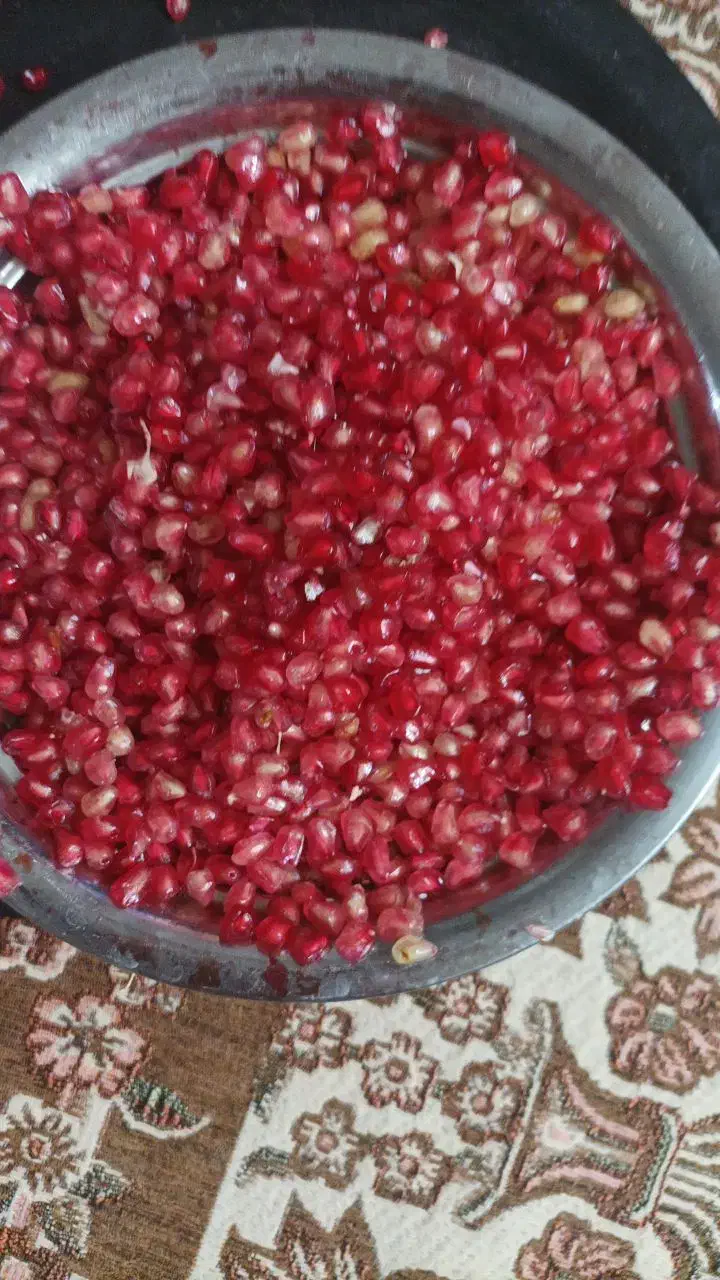 کیلو 40مناسب برای آب گیری|حراج|اشکذر, |دیوار