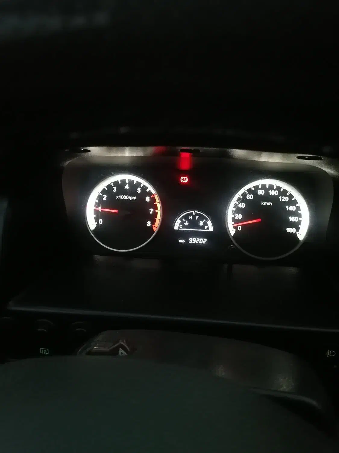 پراید 131کارمندی کم کار98|خودرو سواری و وانت|ارومیه, |دیوار