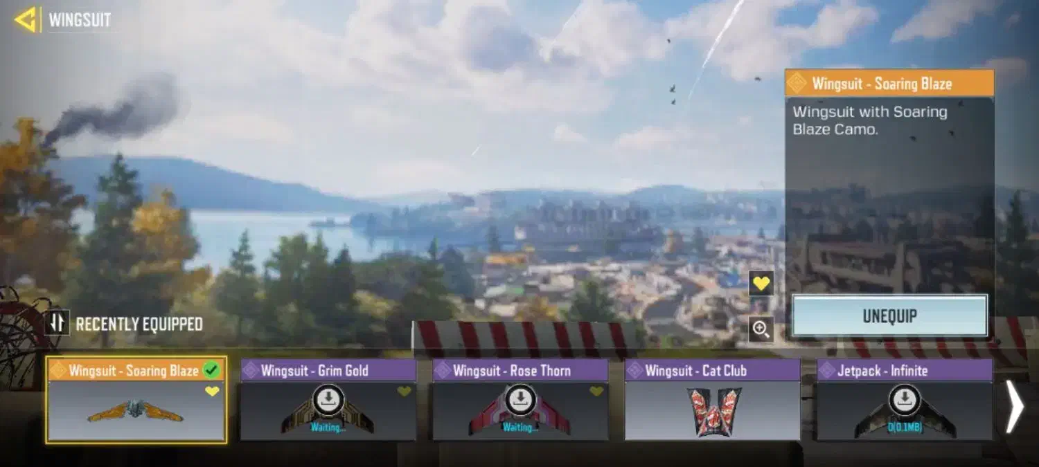 کالاف|کنسول، بازی ویدئویی و آنلاین|فیروزآباد (فارس), |دیوار