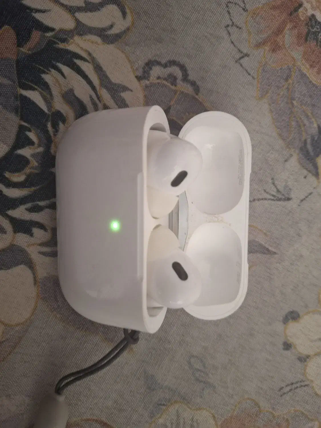 ایرپد|لوازم جانبی موبایل و تبلت|قزوین, |دیوار