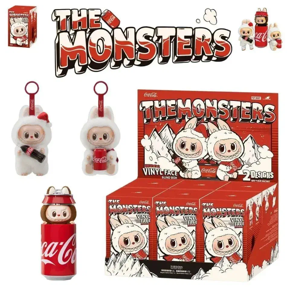 عروسک لبوبو|اسباببازی بچه|گنبد کاووس, |دیوار