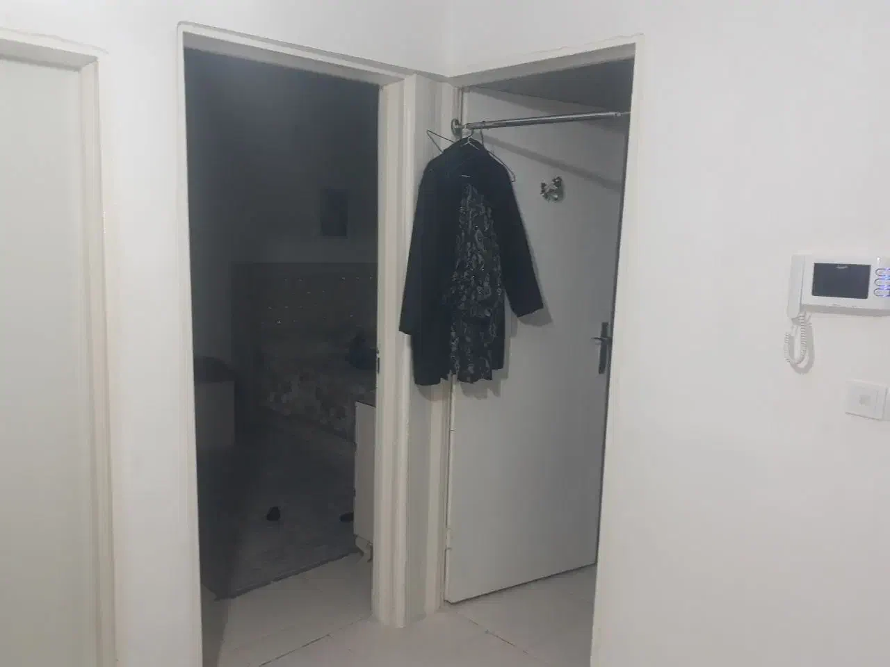 فروش آپارتمان ورامین|فروش آپارتمان|ورامین, شهرک فاطمیه|دیوار