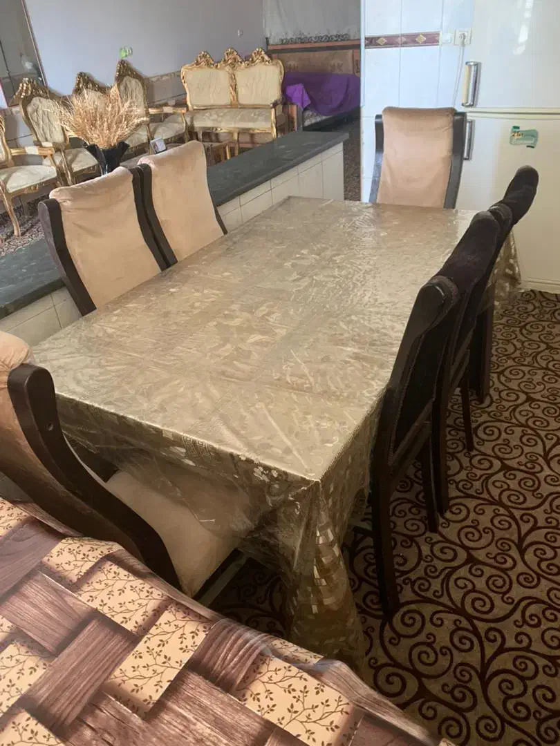 اجاره آپارتمان ۱۴۰ متری در شهرک مهدیه|اجارهٔ کوتاه‌مدت آپارتمان و سوئیت|مرودشت, شهرک مهدیه|دیوار