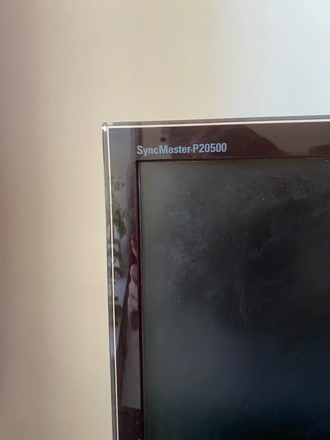 مانیتور و کیبورد|قطعات و لوازم جانبی رایانه|تهران, امانیه|دیوار