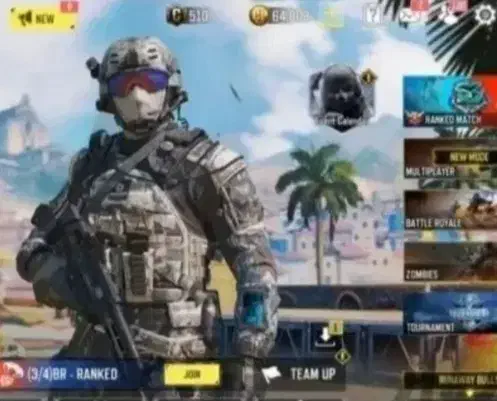 چیت سیپی کالاف تضمینی احتمال بن دارد|کنسول، بازی ویدئویی و آنلاین|مشهد, درزآب|دیوار