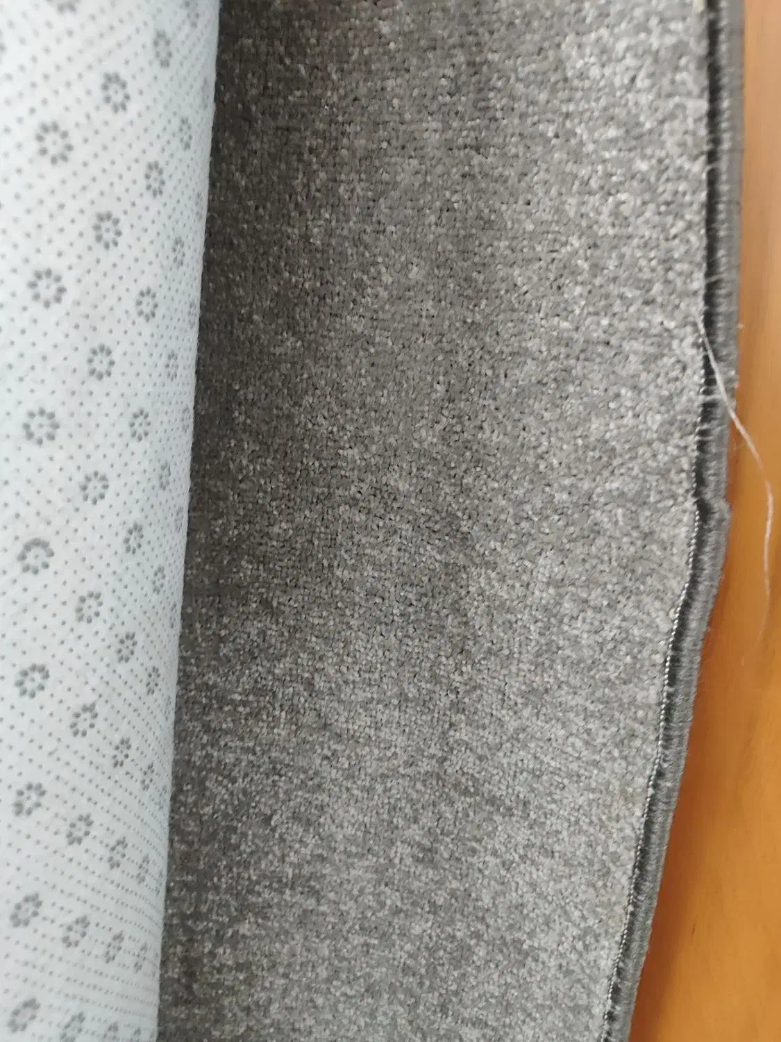 موکت|موکت|همدان, |دیوار