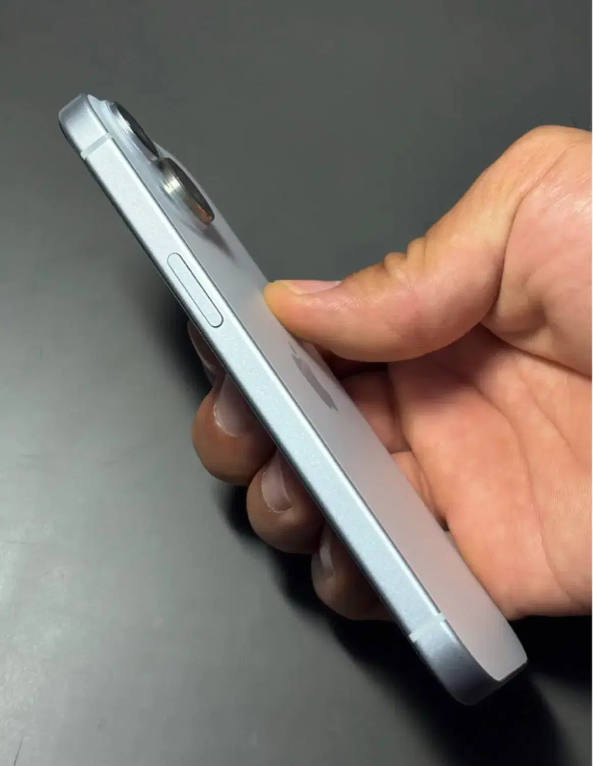 iPhone 15 Normal|موبایل|گلبهار, شهر جدید گلبهار|دیوار