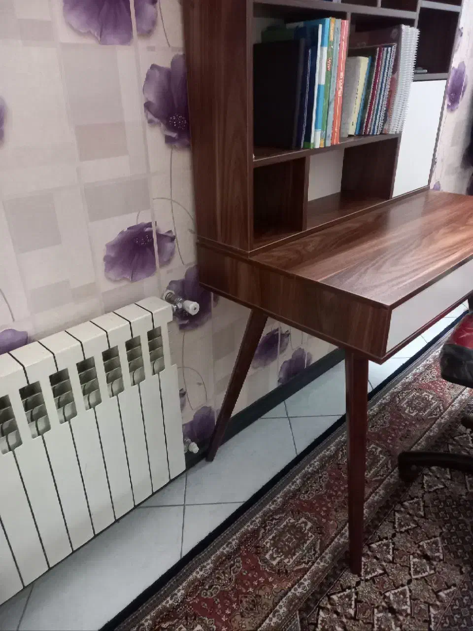 میز تحریر|میز تحریر و کامپیوتر|تهران, جیحون|دیوار