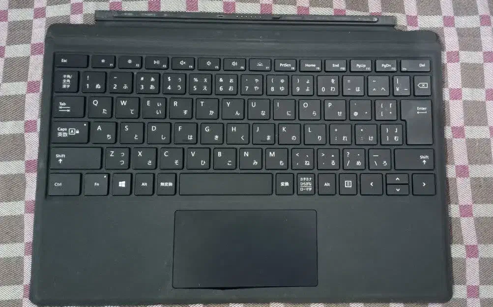 سرفیس پرو  Surface i5 6300u|رایانه همراه|بابل, |دیوار