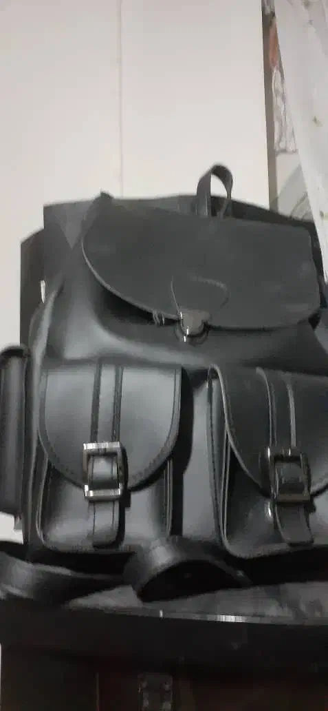 کیف|کیف، کفش، کمربند|ملایر, |دیوار