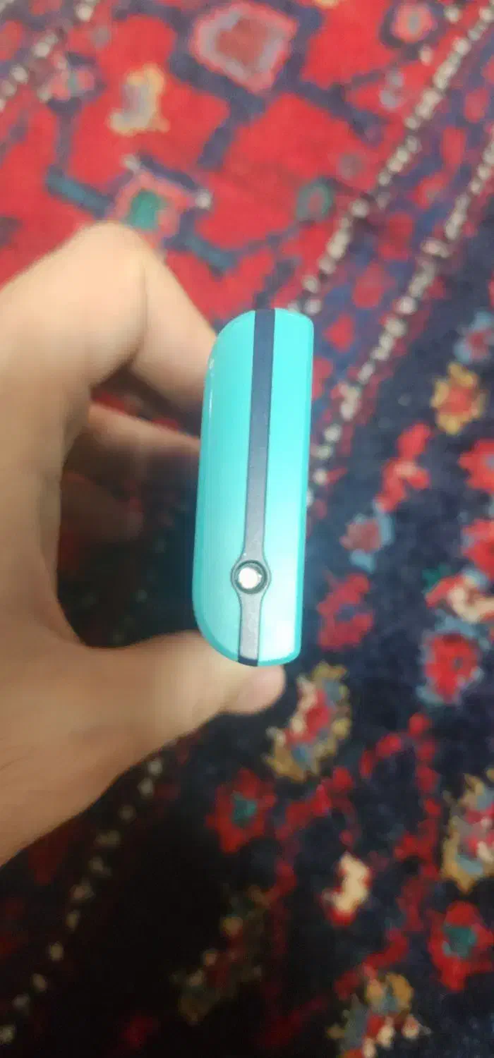 نوکیا ۱۰۵|موبایل|آستارا, |دیوار