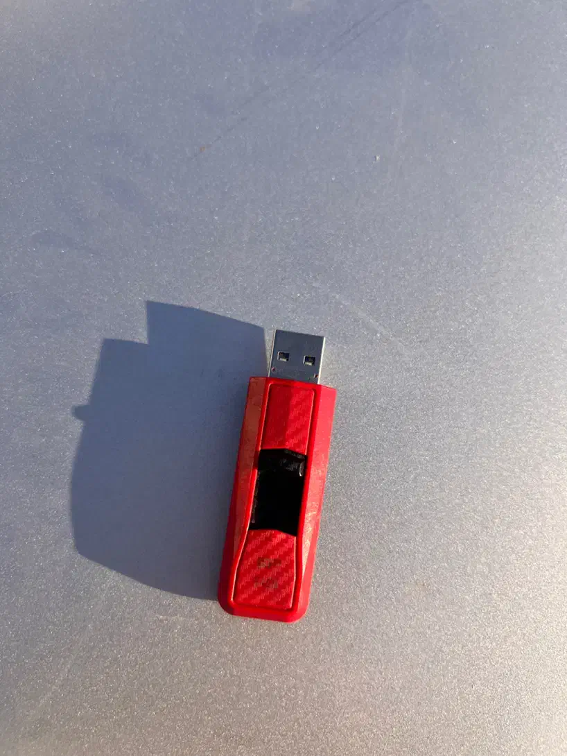 فلش مموری۶۴گیگ|قطعات و لوازم جانبی رایانه|اسفراین, |دیوار