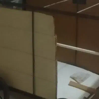 گاری و میز کار|ابزارآلات|قم, حنیف نژاد|دیوار