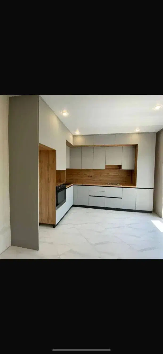 دکوراسیون داخلی منزل|مصالح و تجهیزات ساختمان|بندرعباس, |دیوار