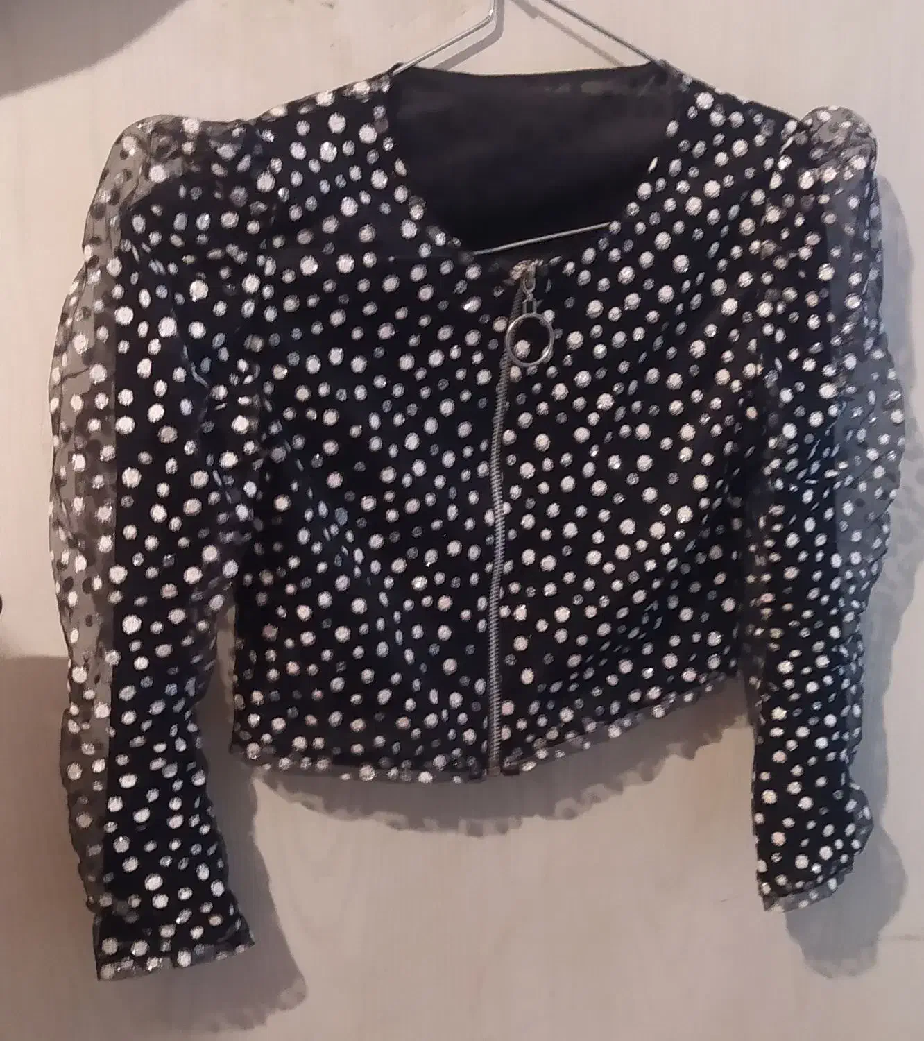 لباس دخترونه اسپرت ومجلسی|لباس|محمدیه-قزوین, |دیوار