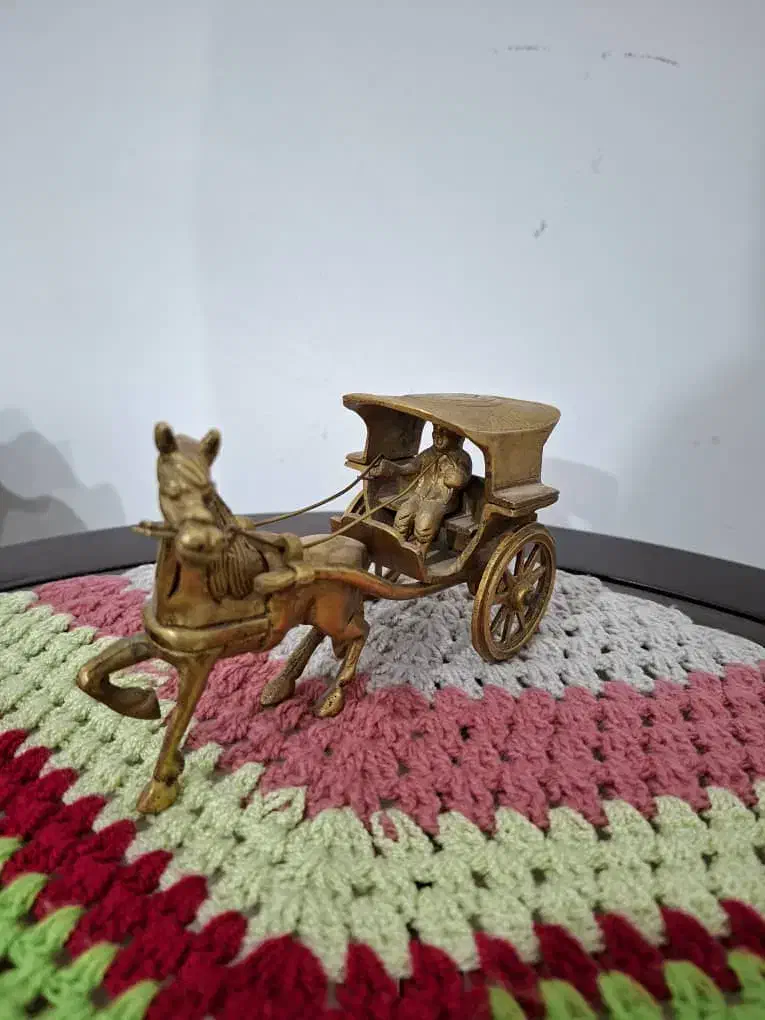 اسب گاری|مجسمه، تندیس، ماکت|سنندج, |دیوار