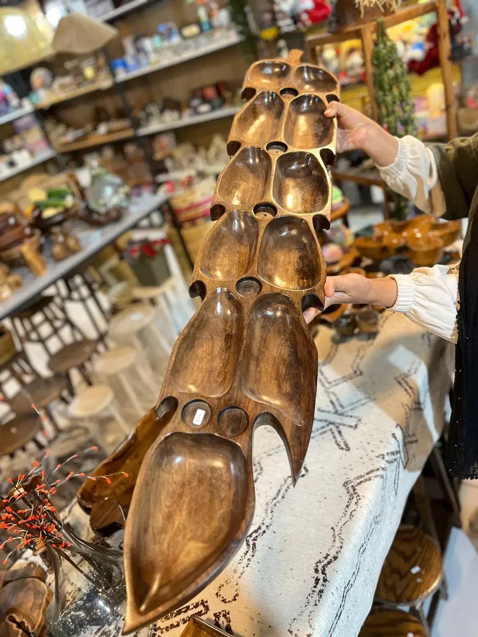 کادویی|صنایع دستی و سایر لوازم تزئینی|اصفهان, فرودگاه|دیوار