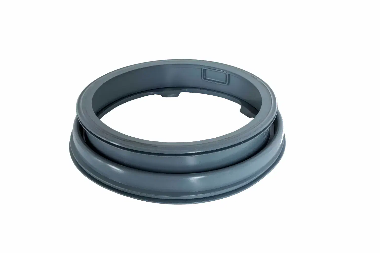 فروش عمده قطعات لاستیکی لباسشویی|عمدهفروشی|تهران, نصرت|دیوار