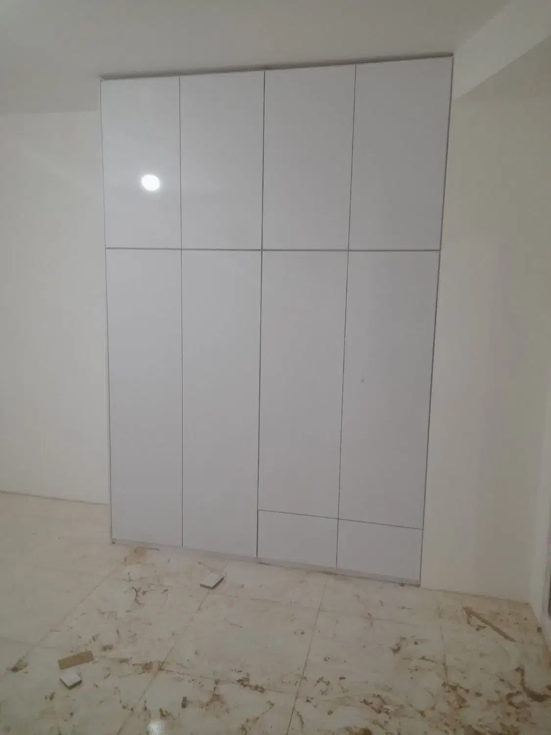 کابینت،گچ کاری،ایزوگام،نقاشی ساختمان|خدمات پیشه و مهارت|شیراز, زند|دیوار