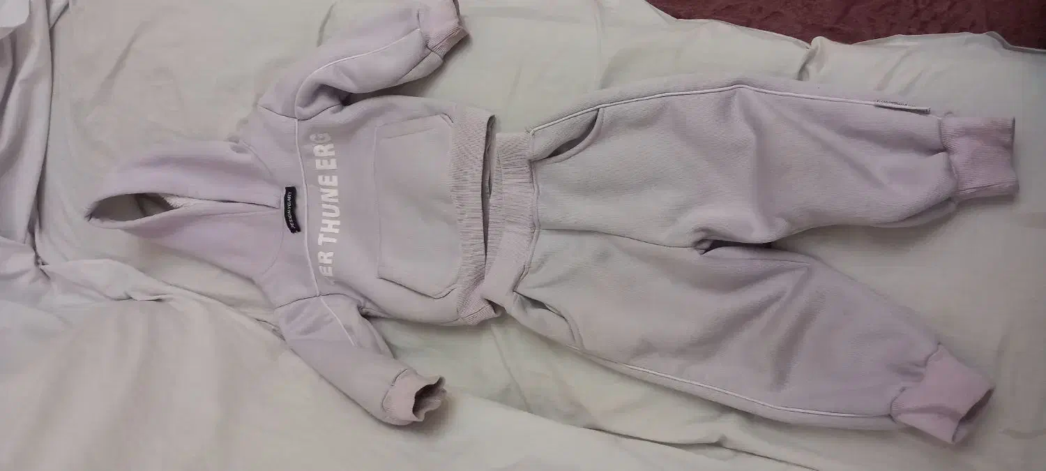 لباس و کفش بچگانه ارجینال|کفش و لباس بچه|تهران, جوادیه تهرانپارس|دیوار