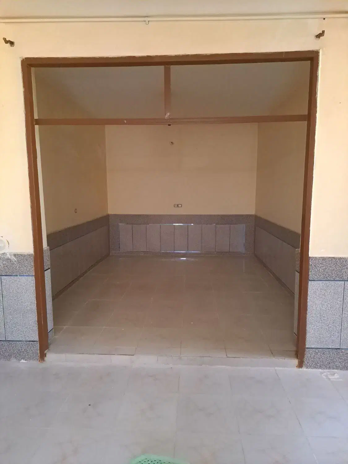 اجاره منزل|اجارهٔ آپارتمان|زاهدان, |دیوار