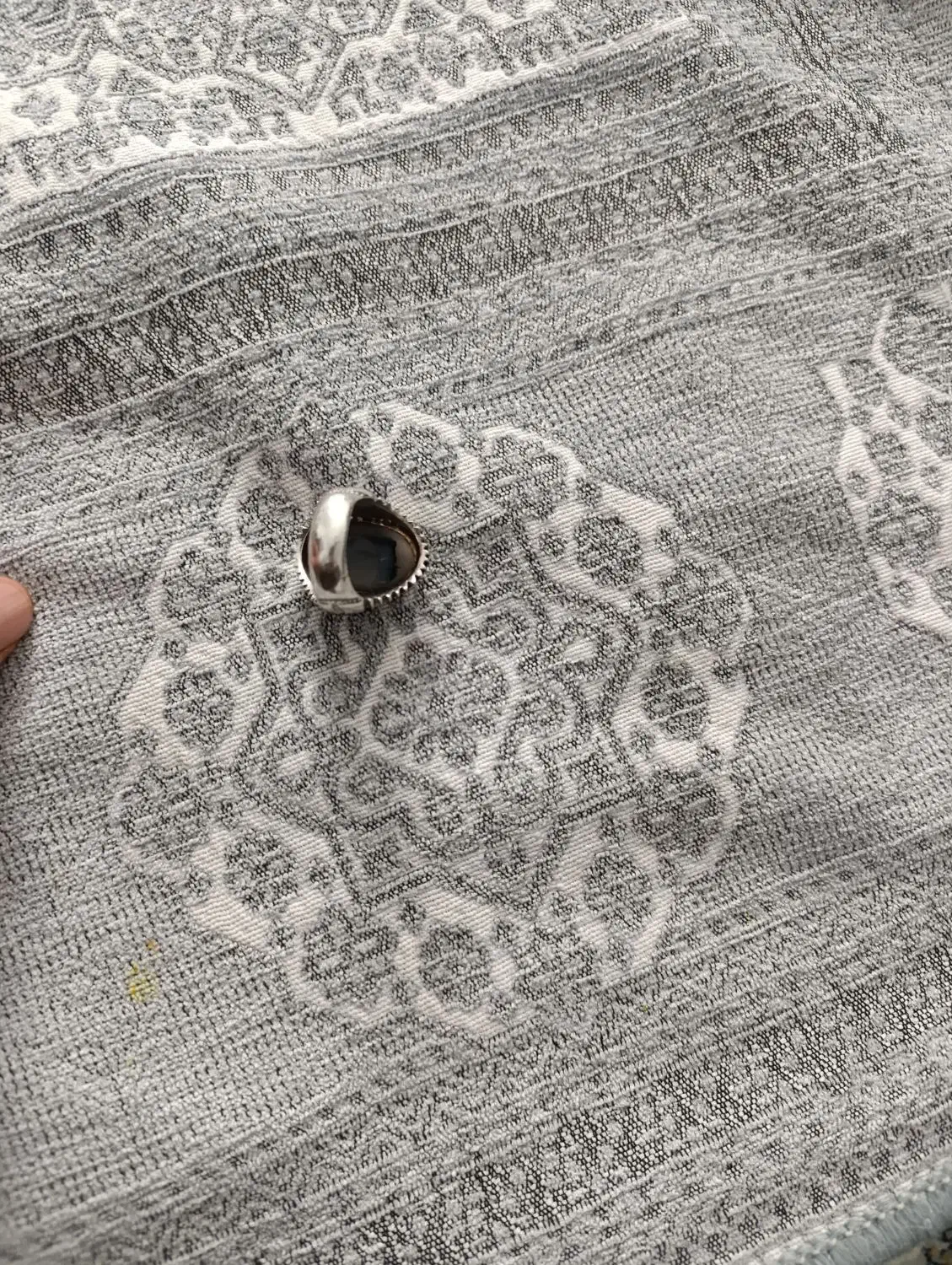 انگشتر|جواهرات|سقز, |دیوار