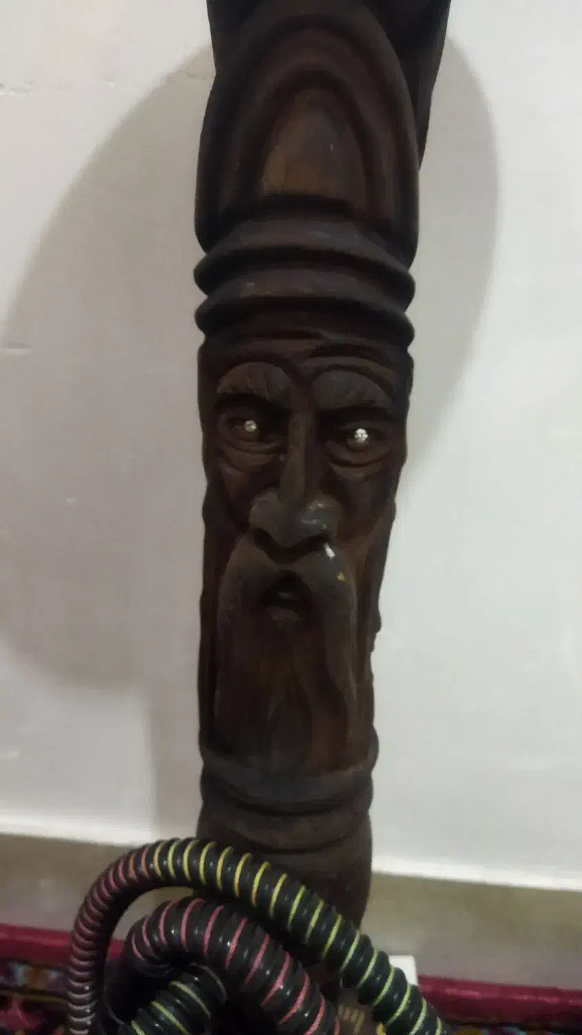 قلیون|کلکسیون و سرگرمی|خرمآباد, |دیوار