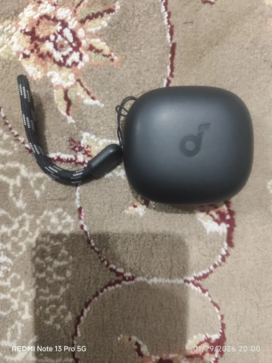 ایرپاد|پخشکننده همراه|کرج, دولتآباد|دیوار