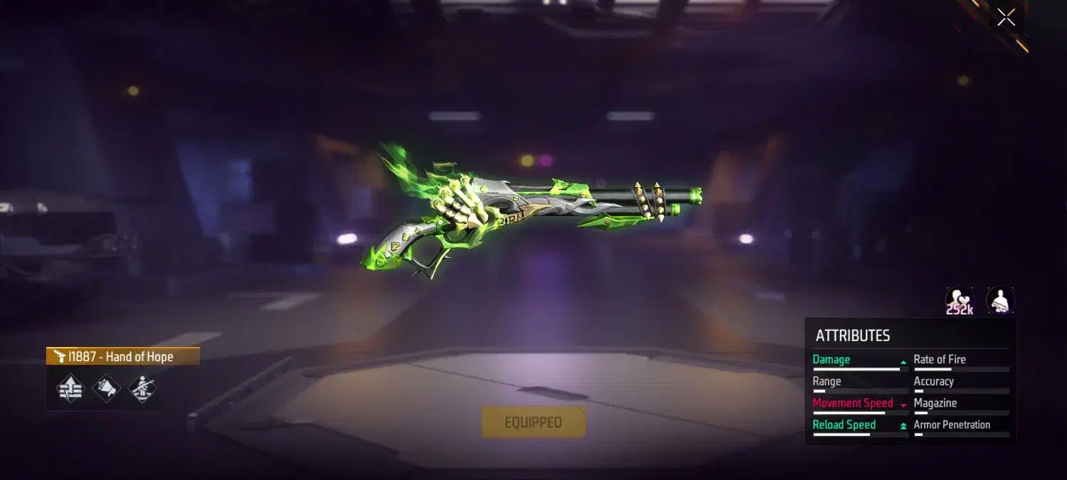 اکانت فری طاق و فروش|کنسول، بازی ویدئویی و آنلاین|صابری, |دیوار