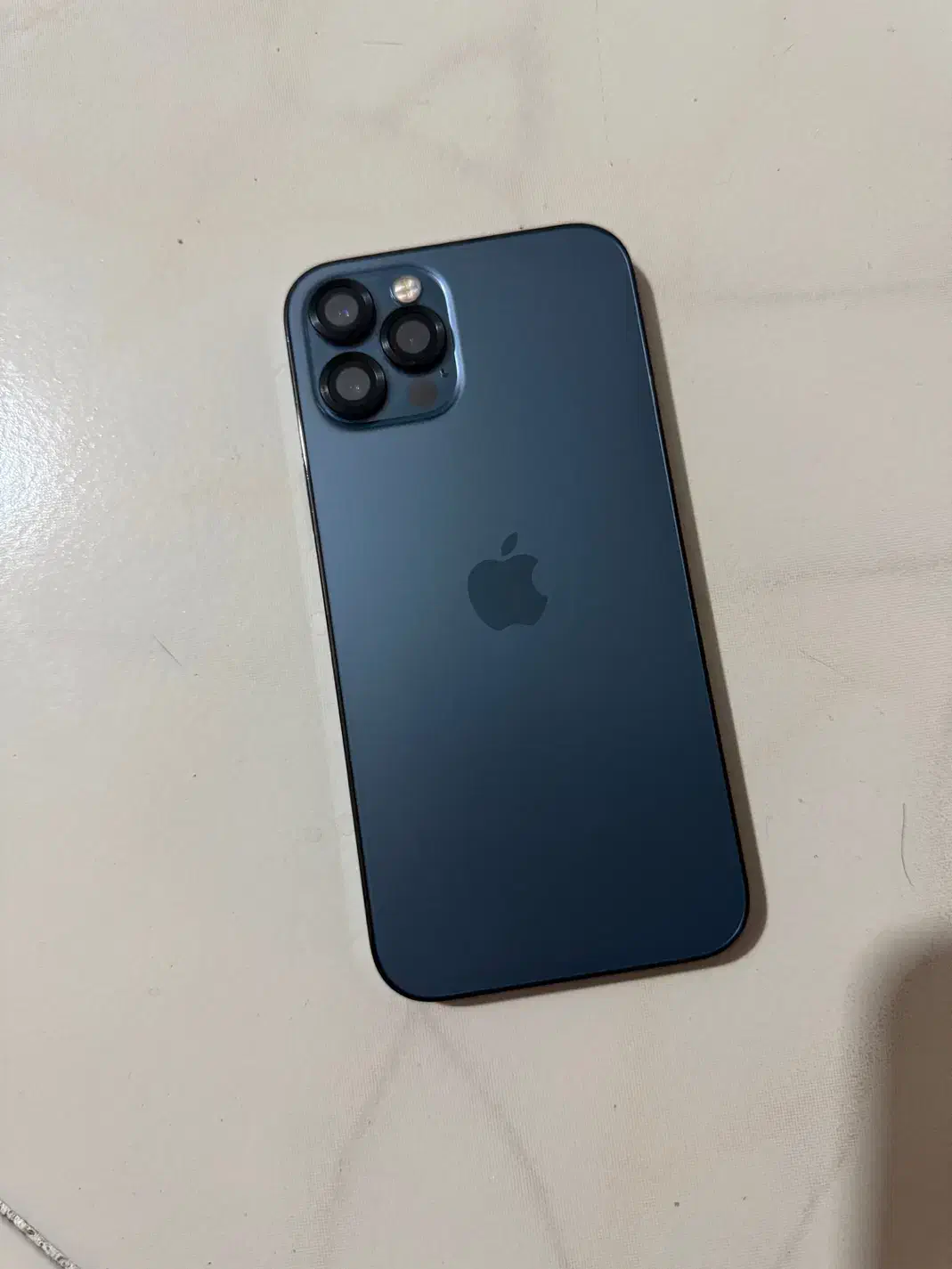 Iphone 12 pro|موبایل|ارومیه, |دیوار