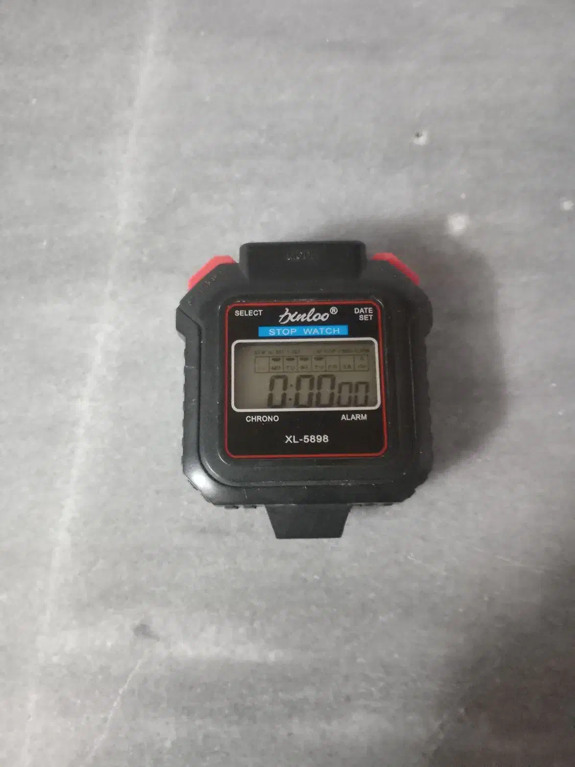 ساعت|ساعت|کازرون, |دیوار