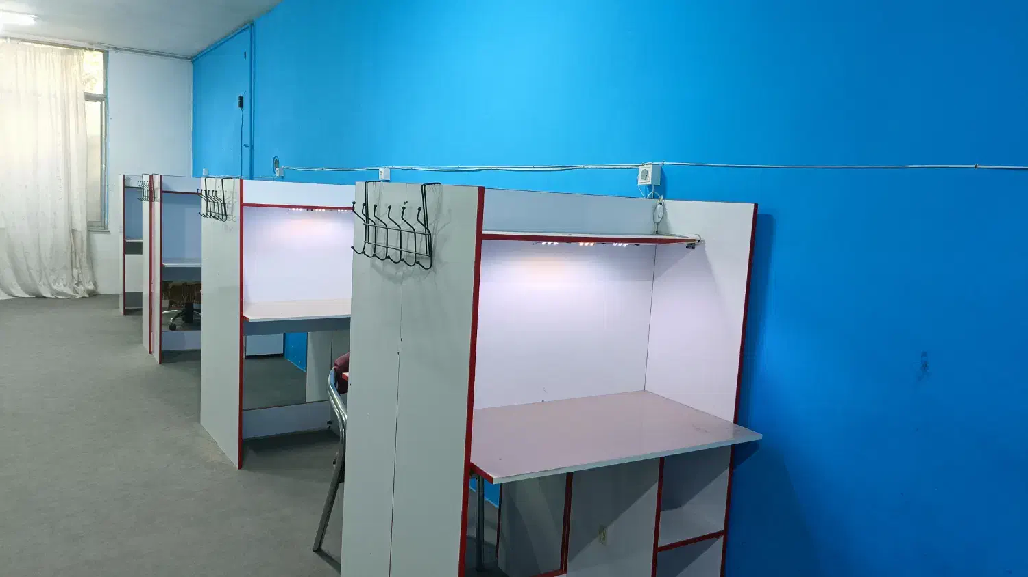 پانسیون کنکوری الماس شهر|خدمات آموزشی|بجنورد, |دیوار