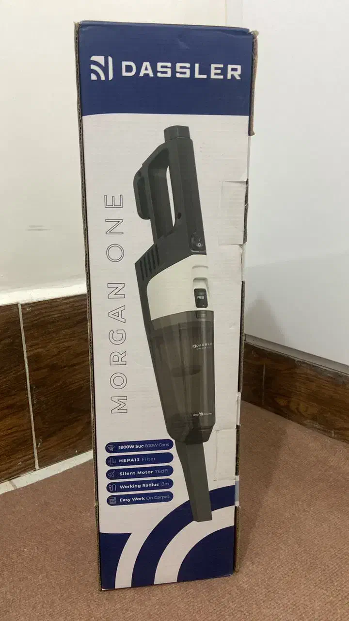 خوردکن. سرخکن|خردکن، آسیاب، غذاساز|امیدیه, |دیوار