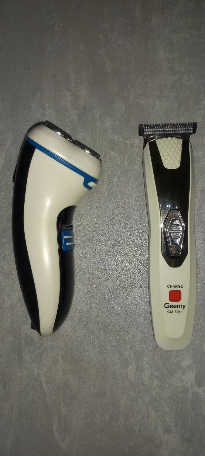 موزرسه تیغ وخط زن|آرایشی، بهداشتی، درمانی|تربتحیدریه, شهرک ولیعصر|دیوار