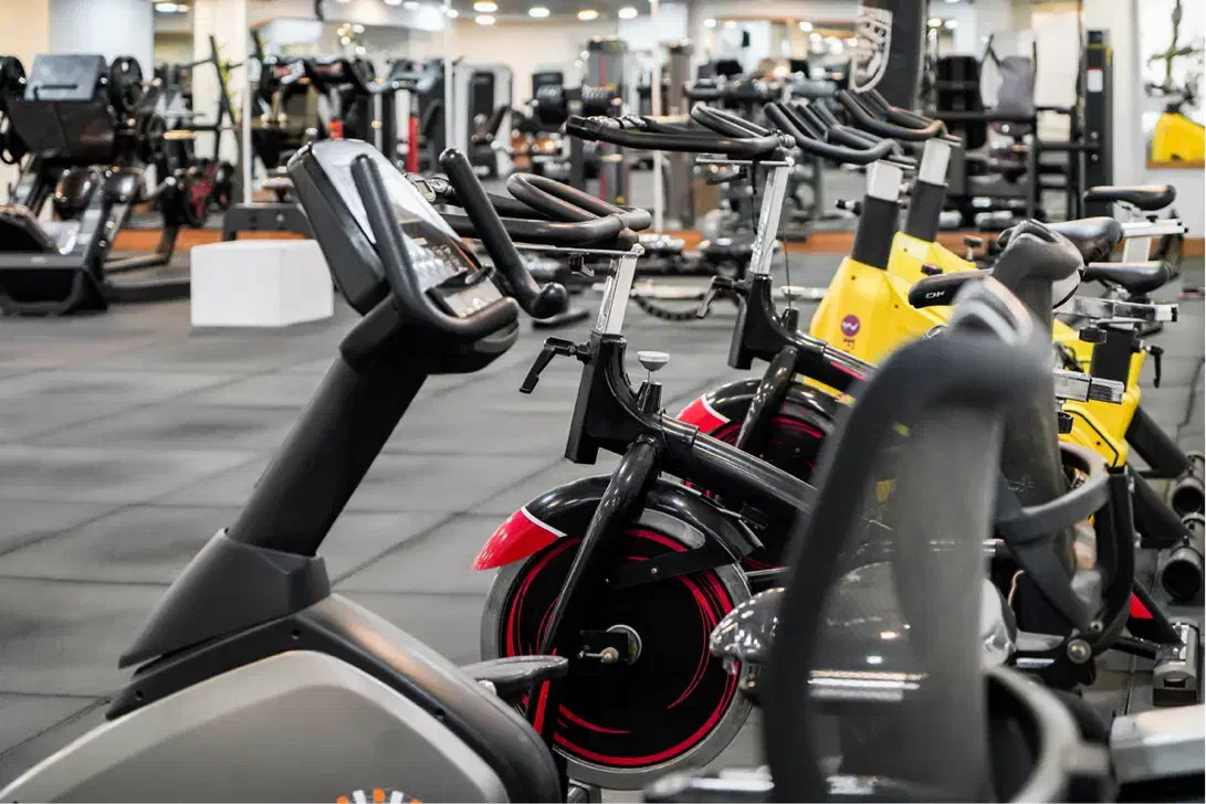 منشی باشگاه|استخدام اداری و مدیریت|مشهد, راهنمایی|دیوار