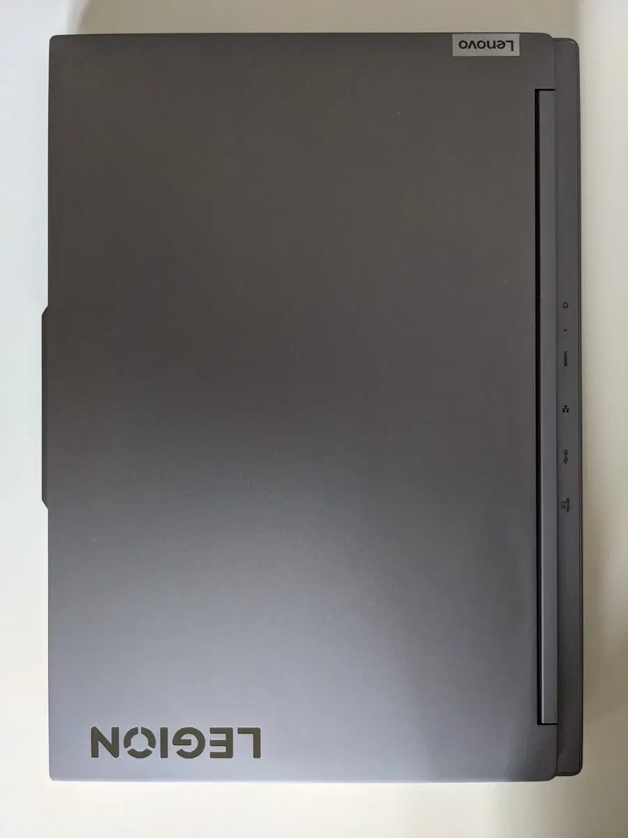Lenovo Legion5 i9|رایانه همراه|تهران, آرژانتین|دیوار