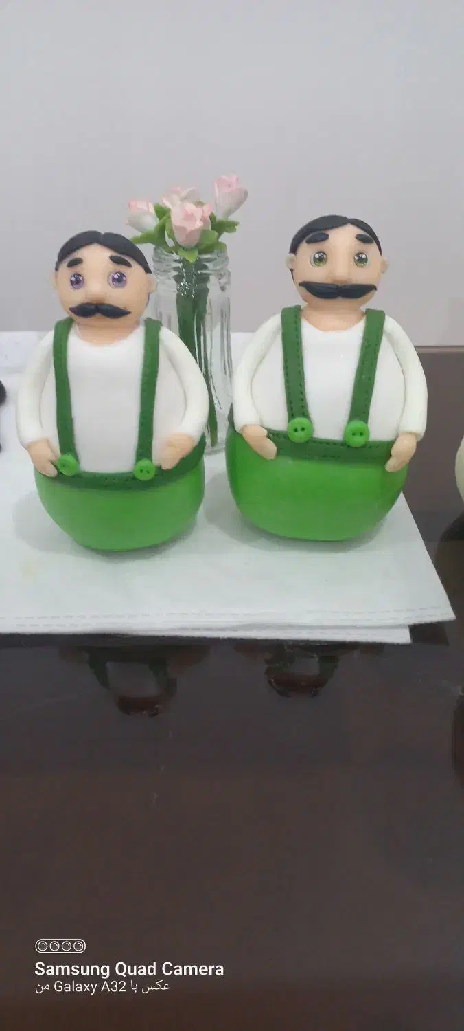 دکوری جذاب|صنایع دستی و سایر لوازم تزئینی|کرمانشاه, |دیوار