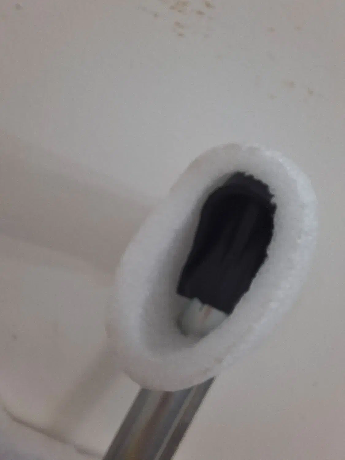 عصا مقاوم|آرایشی، بهداشتی، درمانی|مشهد, طبرسی شمالی|دیوار