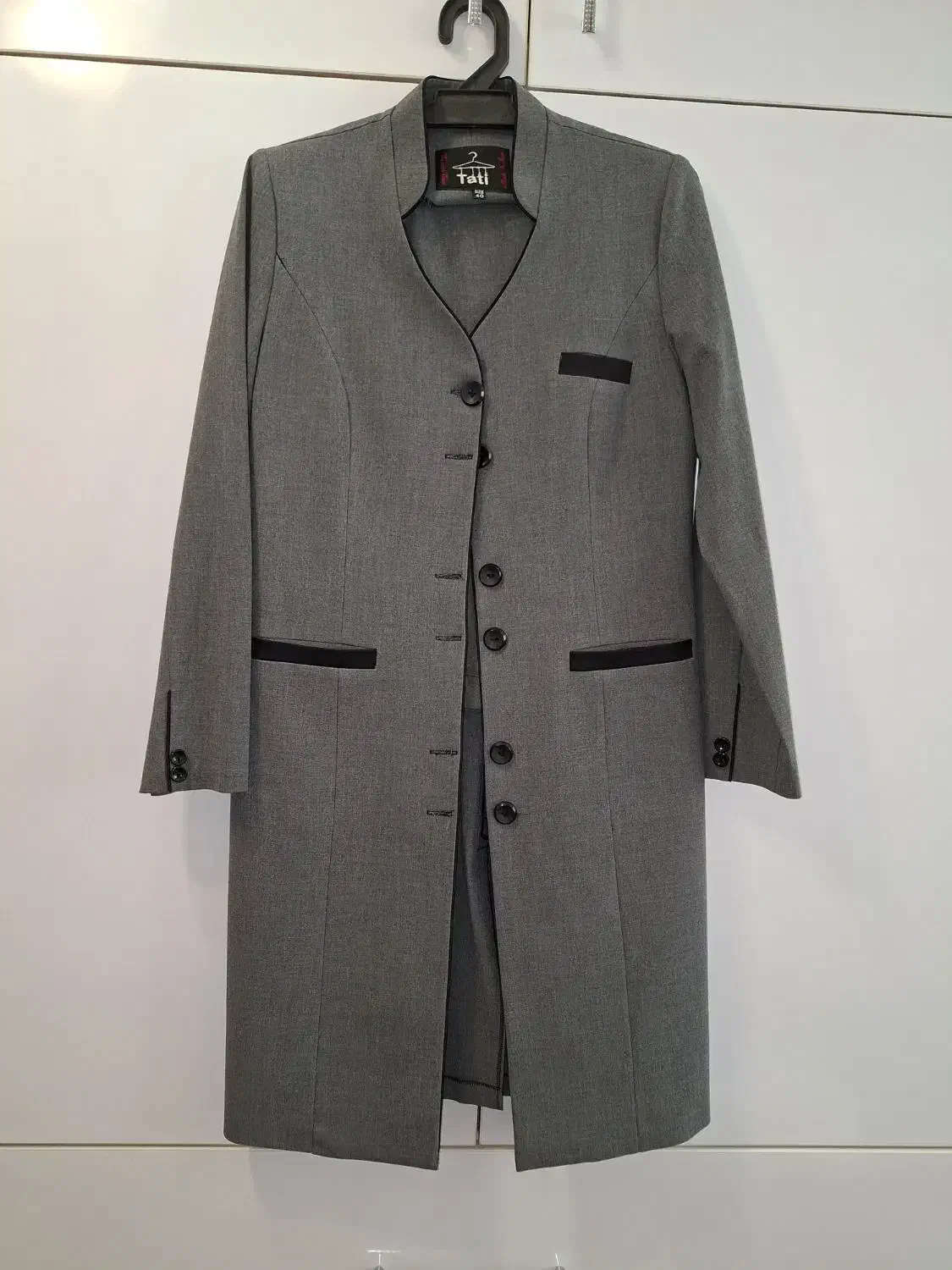 لباس فرم اداری|لباس|شهریار, شهریار|دیوار