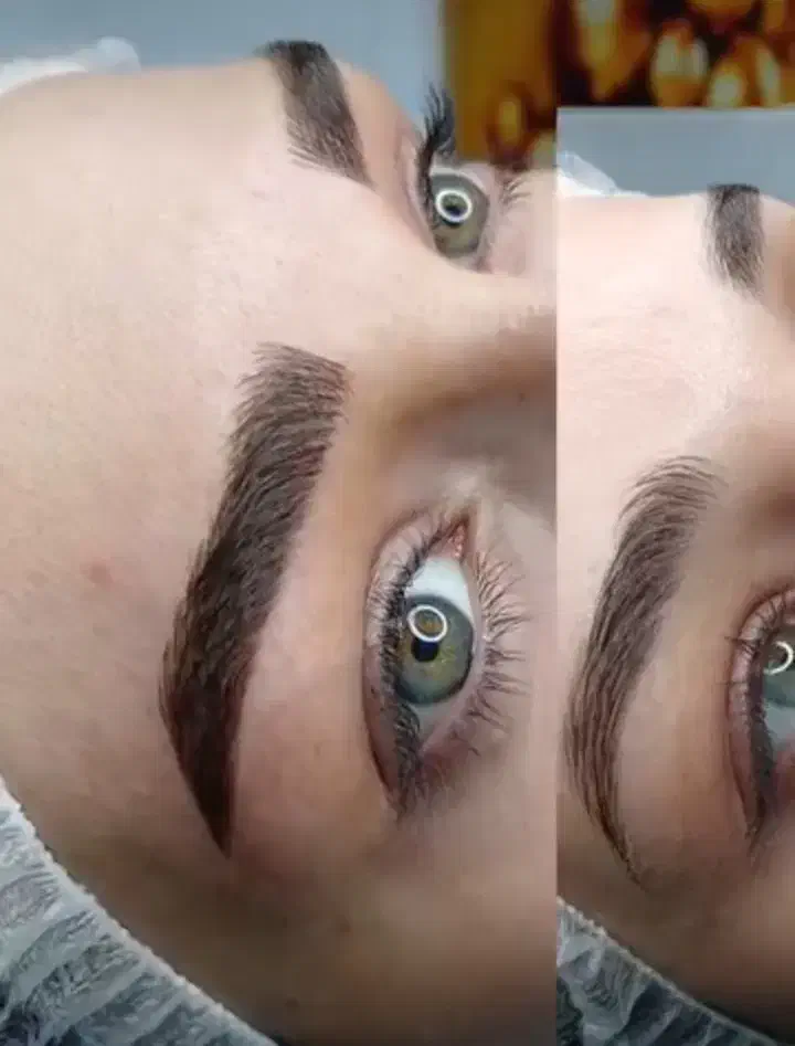 تخفیفات ویژه یلدایی ما آغاز شد|خدمات آرایشگری و زیبایی|آستانه اشرفیه, |دیوار