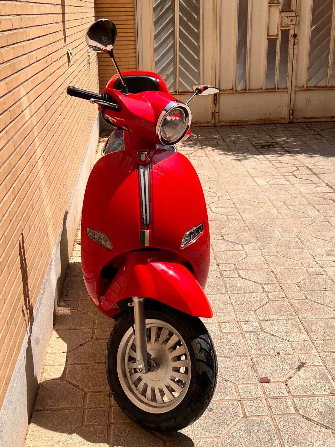 کاوانs150|موتورسیکلت|اصفهان, گلزار|دیوار