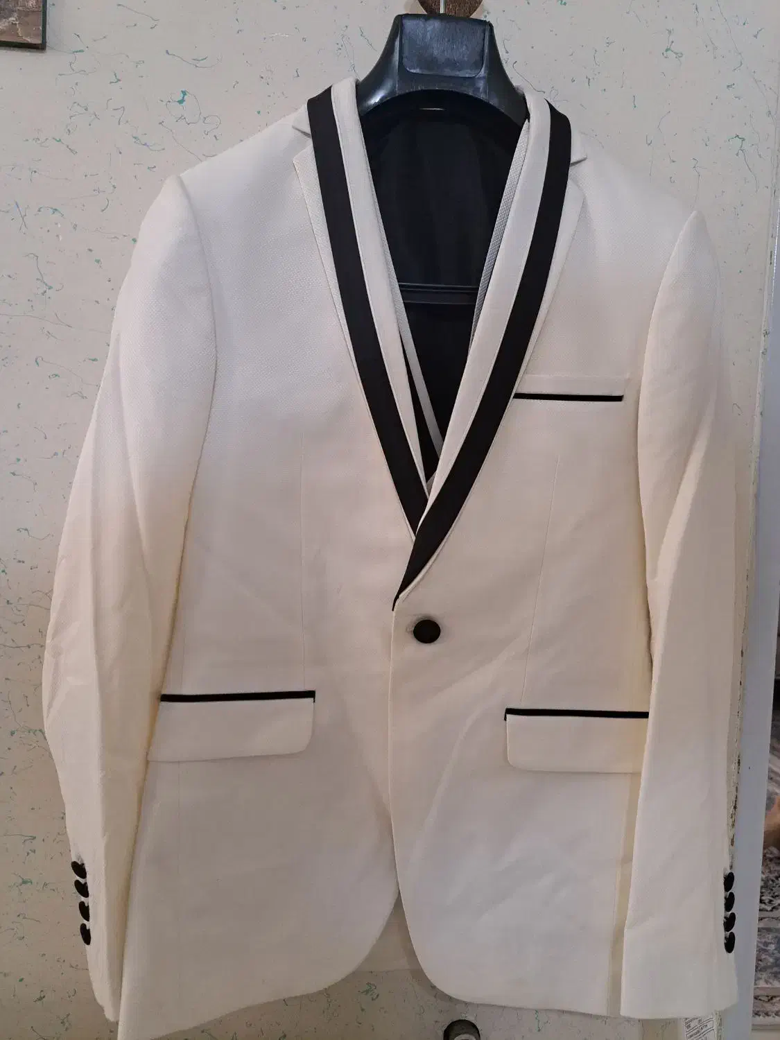 کت برند|لباس|کرج, شهرک بنفشه|دیوار