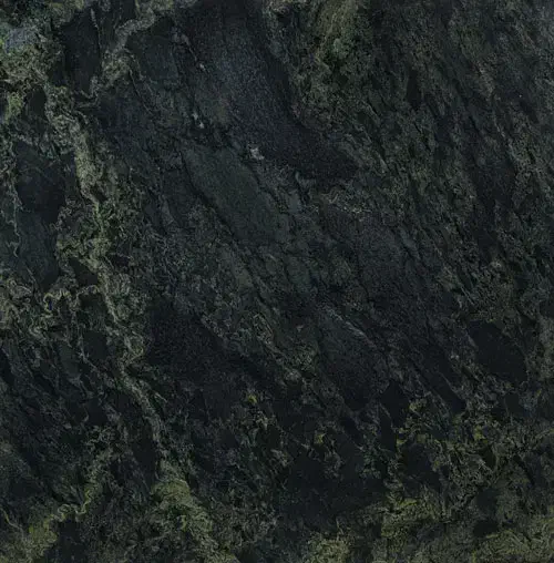 سنگ اپن درجوبی|مصالح و تجهیزات ساختمان|شیراز, حومه شیراز|دیوار