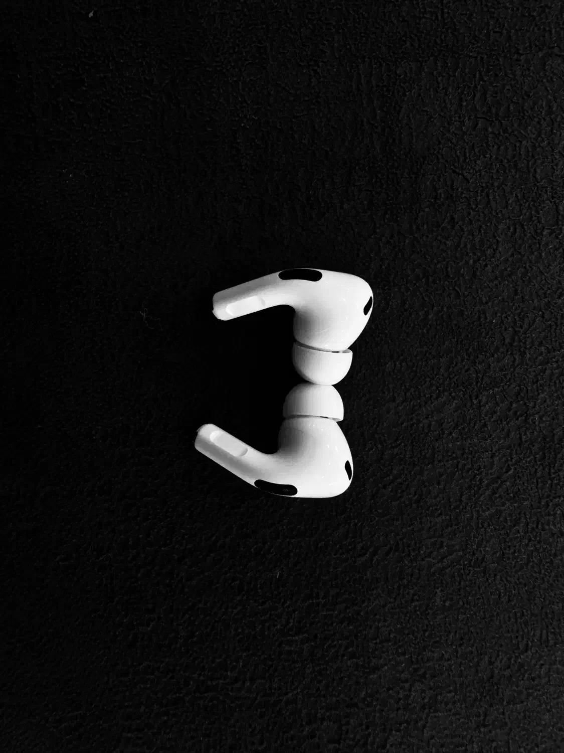 Air pods 2 pro|لوازم جانبی موبایل و تبلت|قشم, |دیوار