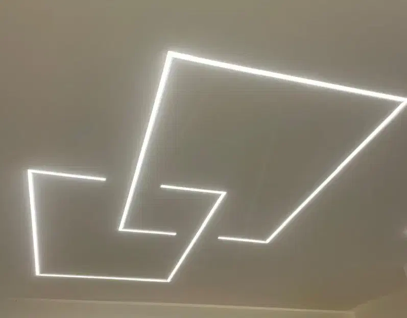 برقکار برق کار اجرای تخصصی  لاین تو کار و روکار|خدمات پیشه و مهارت|بوشهر, |دیوار