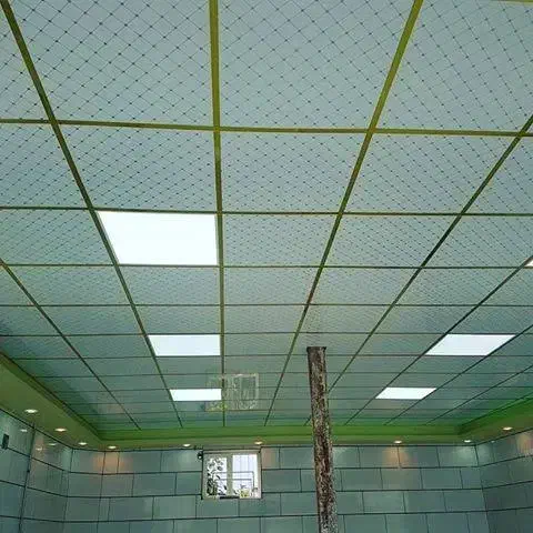 همکار مبتدی و نیم ماهر برای کار کناف و شبکه 60*60|استخدام معماری، عمران و ساختمانی|اسلام‌شهر, شهرک واوان|دیوار