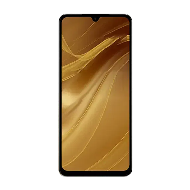 گوشی|موبایل|مسجد سلیمان, |دیوار