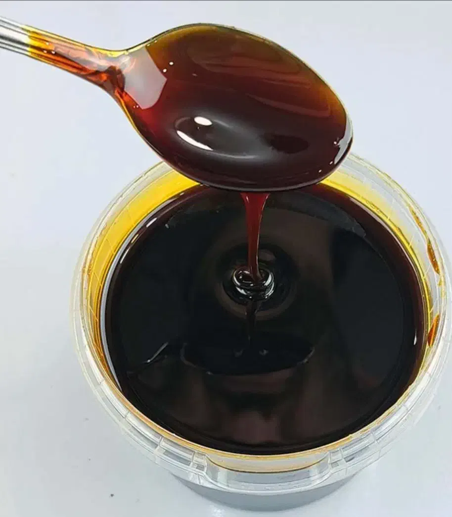 شیره انگور|خوردنی و آشامیدنی|تهران, مینابی|دیوار